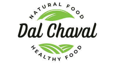 dalchaval.in